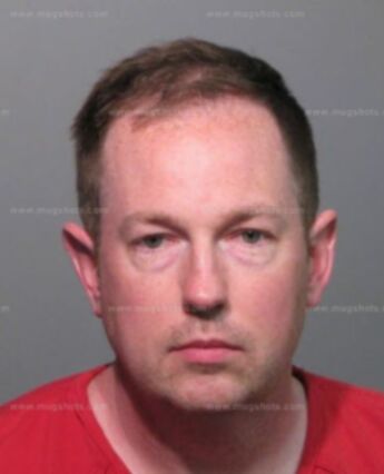 Christopher Watts