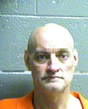 Kenneth L Stanley