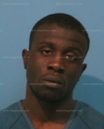 Jonathan Wilbert Campbell