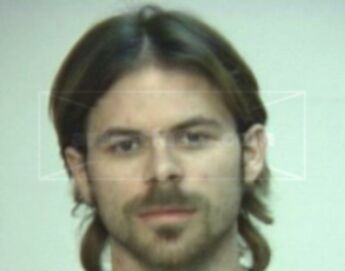 Adam David Johnson