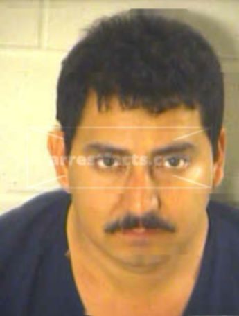 Daniel Gonzalez