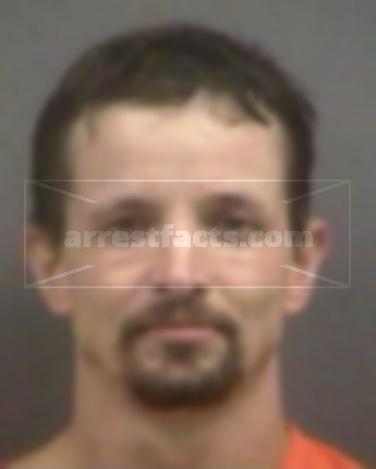 Raymond Lewis Hage