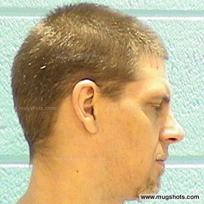 Scott Allen Joyner