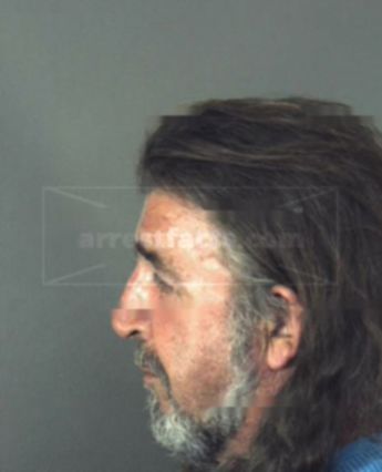 William Frederick Reinhardt Jr
