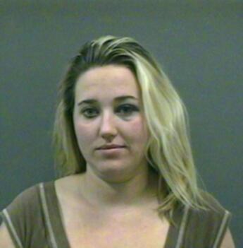 Brittany Lynn Dial