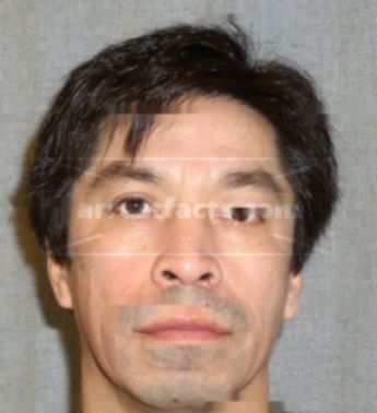 Rolando Villarruel