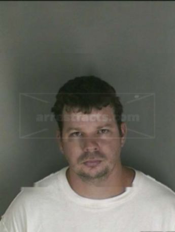 Ricky Dale Richards