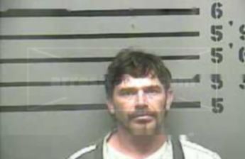 Sidney David Sullivan