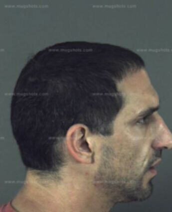 Jason Christopher Steward