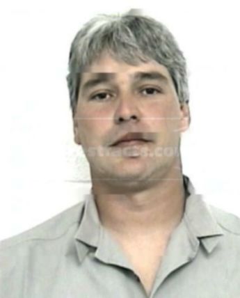 Jerry L Mason