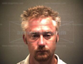 Andrew Jamison Moore