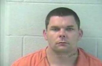 Brian Keith Stewart