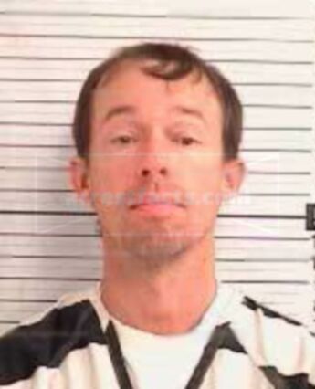 Steven Holland Wilkinson