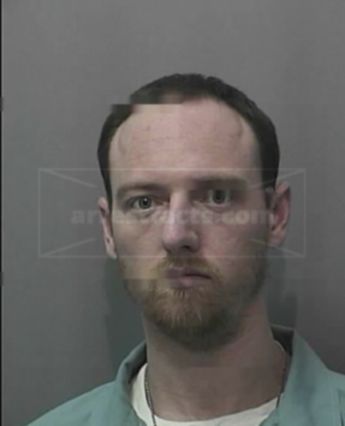 Joshua Todd Dirks
