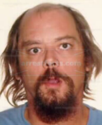 Clyde Gregory Wilson