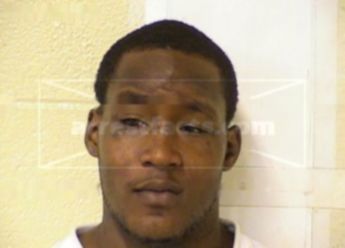 Colbert D Woodley
