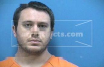 Dillon Reid Felts