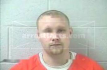 Thomas Scott Sparks