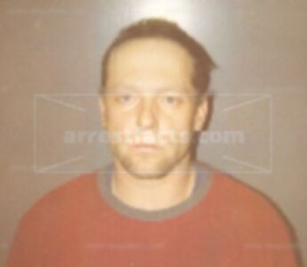 Troy James Knutson