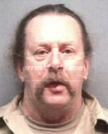 Matthew James Graham