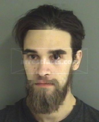 Anthony Scott Witt