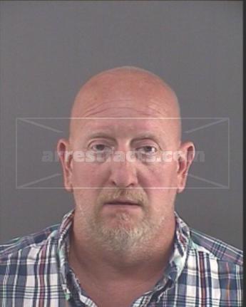 Michael L Vance