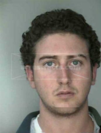 David Eric Phillips