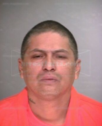 Rocky Dominguez