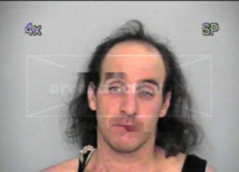 William Kenneth Beam