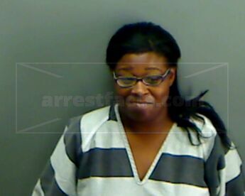 Kurston Kyria Taylor