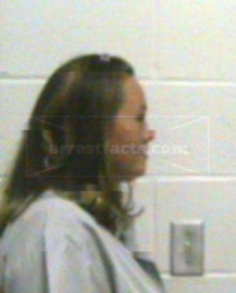 Amy D Vails