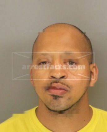 Massey Michael Perry