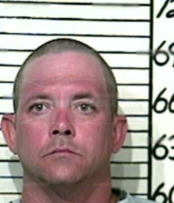 Steven Dexter Fowler