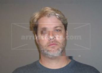 Joseph Christopher Stevens