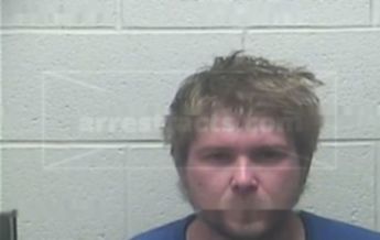 Brian John Howard