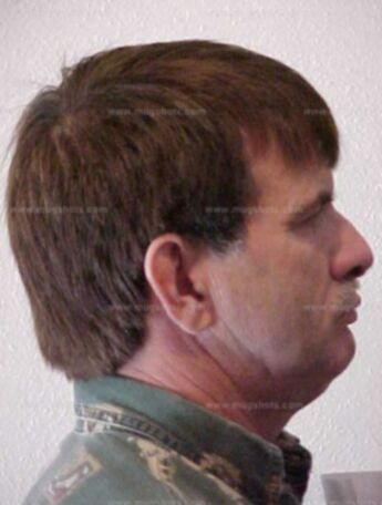 John R Harmon Sr.