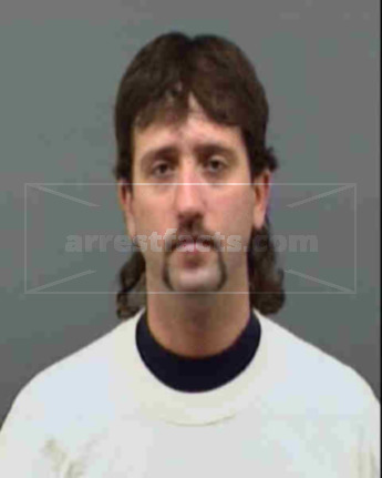 Jason Abbey