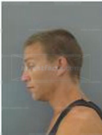 Christopher John Loeb
