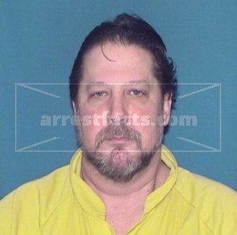 Anthony J. Lapointe
