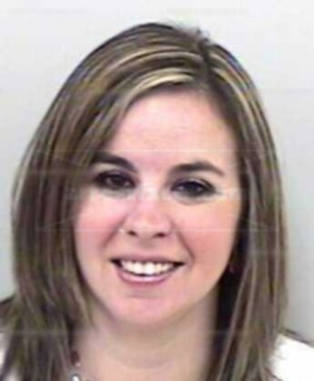 Emily Layne Willis