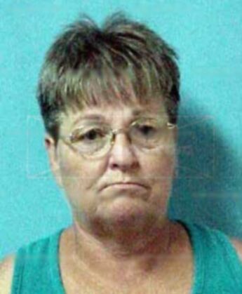 Donna Glass