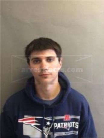 Michael Adam Hawkins