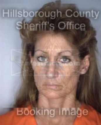 Alane Kay Reese