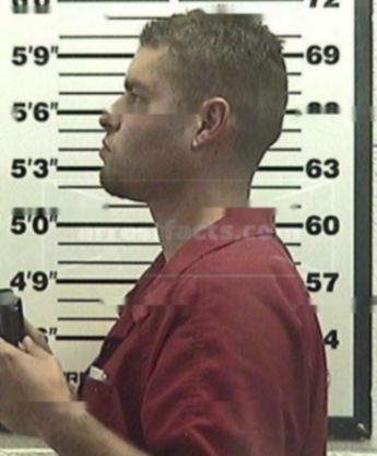 Christopher Cruz
