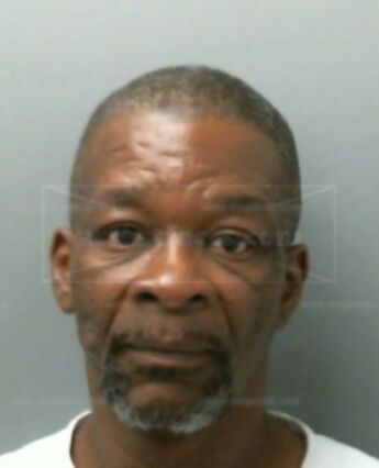 Anthony Dwayne Porter