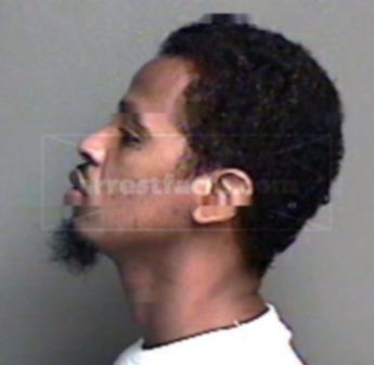 Abdulkadir Ali Mohamud