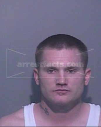 Gary Allen Douthitt