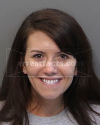 Baylee Ashton Rakeshaw