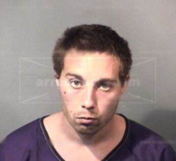 Sean Michael Stratton