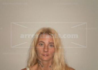 Patricia Ann Sullivan